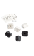 bbi-lc-4060-6-pack_1
