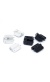 bbi-lc-ecm77-6_1_1024x10242x