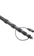 ke110ccr-view2