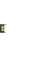 rtw tm9 hw20930 panel option
