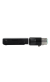 zmt3-hm cardview 941043369