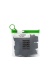 bbi-ilc-f-40bk_front_1024x10242x