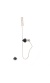 bbi-sk3-m-c_1024x10242x