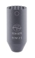 ccm2sg