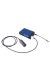 cmr-m-sender