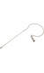 e6ow5l1nc-earset