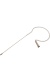 e6ow5l2sm-earset