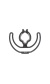 042210_universal_lyre_72