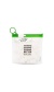 bbi-ilc-f-40wh_front_1024x10242x