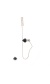 bbi-sk3-m-c_1024x10242x