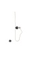 bbi-sk3-m-s_1024x10242x