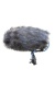 Schoeps Cinela COSI-L-21 MiniCMIT elastically suspended windscreen for MiniCMIT