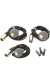 deccatreeset
