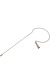 e6ow5t1nc-earset