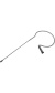e6ow6b1nc-earset