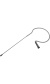 e6ow6b1sm-earset