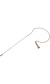 e6ow7t1sm-earset