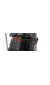arxmon