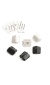 bbi-lc-4071-6_pack_1