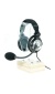 hsc4vxp-4vp-headset