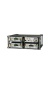 micplexer zp4gi-zaxpaq