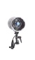 minicmit_ms_windshield_set_open