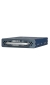 mrx414_angled-e1591036695796-1024x310