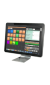 ovation_touchscreen_small
