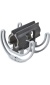 rycote_40121_large_microphone_cradle_upgrade_770022