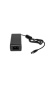 xl-wpta4_1-768x512