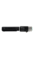 zmt3-hm cardview 941043369