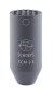 ccm2sg