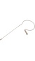 e6ow5t2sm-earset
