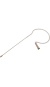 e6ow7l2nc-earset