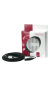 k-emc-neben-box_1435469181