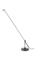 rc-on-bf_0_1138673577