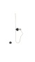 bbi-sk3-m-s_1024x10242x