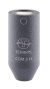 ccm2hg