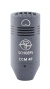 ccm4pweb