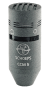 ccm5l-omni-laser