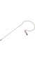 e6ow5t1nc-earset