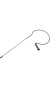 e6ow6b1sm-earset