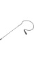 e6ow7b2sr-earset