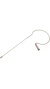 e6ow7t1sm-earset