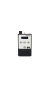 erx3tcd front 816948981