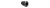 010404_125mm_s-series_replacement_pod