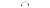 017006_connbox_replacement_tail_cable
