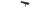 022506_hiwindcover_ws6_in_use