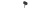 022509_hiwindcover_ws9_inuse