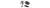 046022_olympus_ls_100_audio_kit